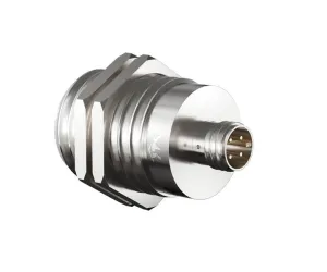 Индуктивный датчик PROMPOWER KJ130-D16NB-DS1248-LY