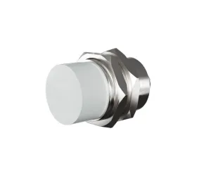 Индуктивный датчик PROMPOWER KT130-D25NB-DS1253-LY