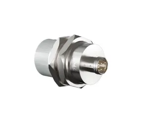 Индуктивный датчик PROMPOWER KT130-D25NB-DS1253-LY