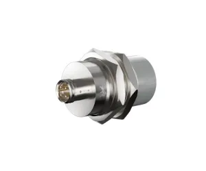 Индуктивный датчик PROMPOWER KT130-D25PB-DS1253-LY