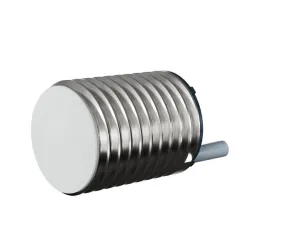 Индуктивный датчик PROMPOWER KJ130-D16NA-D355-LY