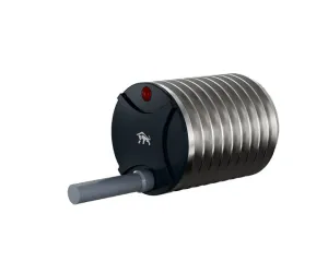 Индуктивный датчик PROMPOWER KJ130-D16NA-D355-LY