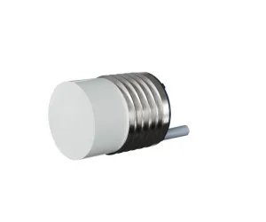 Индуктивный датчик PROMPOWER KT130-D25PB-D355-LY