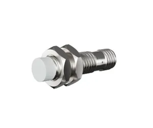 Индуктивный датчик PROMPOWER KT112-D08NB-DS1250-LY