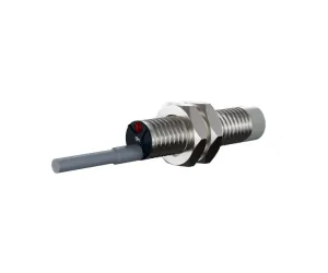 Индуктивный датчик PROMPOWER KT112-D08PB-D350-LY