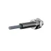 Индуктивный датчик PROMPOWER KJ208-D02NB-D345-LY