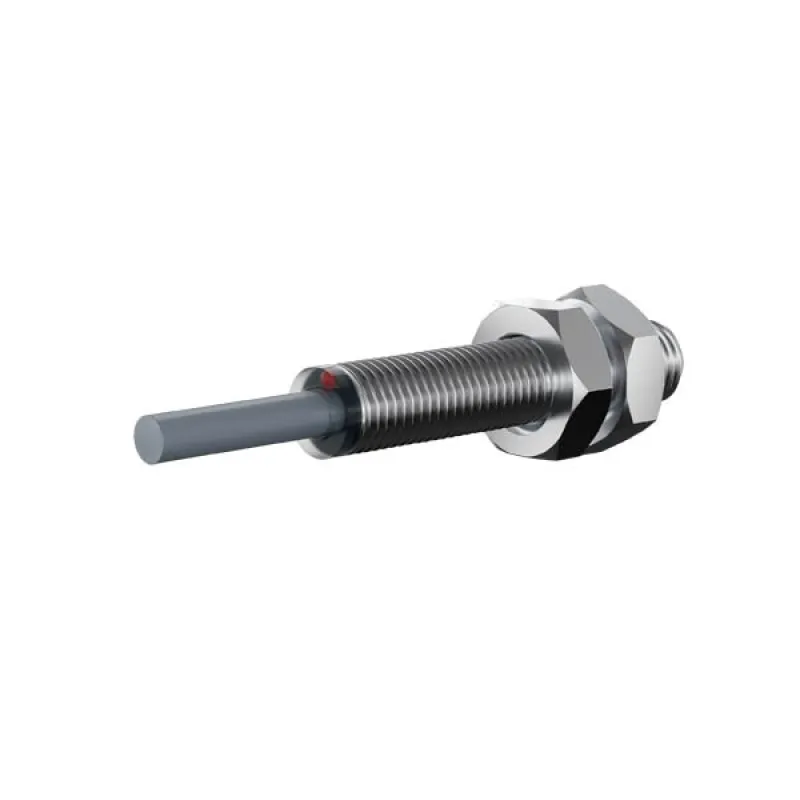 Индуктивный датчик PROMPOWER KJ208-D02NB-D345-LY
