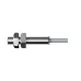 Индуктивный датчик PROMPOWER KJ208-D02NB-D345-LY