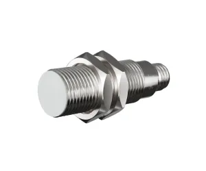 Индуктивный датчик PROMPOWER KJ118-D08NB-DS1248-LY