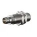 Индуктивный датчик PROMPOWER KJ118-D08NB-DS1248-LY