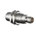 Индуктивный датчик PROMPOWER KJ118-D08NB-DS1248-LY