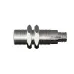 Индуктивный датчик PROMPOWER KJ118-D08NB-DS1248-LY