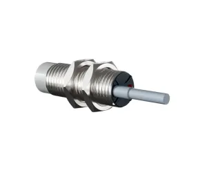 Индуктивный датчик PROMPOWER KT118-D16PB-D355-LY