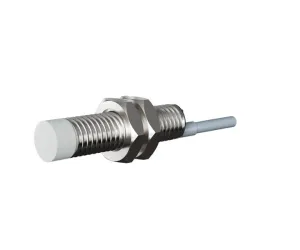 Индуктивный датчик PROMPOWER KT112-D08NB-D350-LY