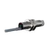 Индуктивный датчик PROMPOWER KT112-D08NB-D350-LY