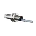 Индуктивный датчик PROMPOWER KT112-D08NB-D350-LY