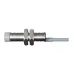 Индуктивный датчик PROMPOWER KT112-D08NB-D350-LY