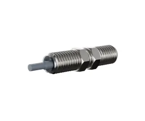 Индуктивный датчик PROMPOWER KJ112-D04PA-D350-LY