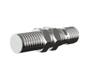 Индуктивный датчик PROMPOWER KJ112-D04PB-DS1250-LY