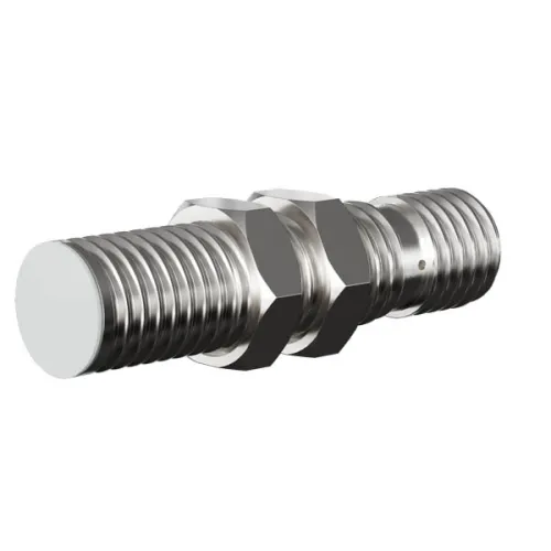 Индуктивный датчик PROMPOWER KJ112-D04PB-DS1250-LY