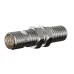 Индуктивный датчик PROMPOWER KJ112-D04PB-DS1250-LY