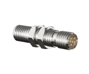 Индуктивный датчик PROMPOWER KJ112-D04PB-DS1250-LY