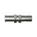 Индуктивный датчик PROMPOWER KJ112-D04PB-DS1250-LY
