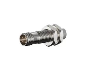 Индуктивный датчик PROMPOWER KT112-D08PB-DS1250-LY