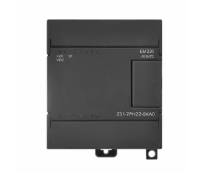 UN 231-7PH22-0XA0  МОДУЛЬ ТЕРМОПАР EM231 8TC VW region