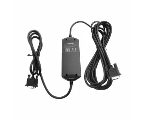 UN 901-3CB30-0XA0 АДАПТЕР RS232 serialport PPI adapter