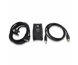 UN 972-0CB20-0XA0 АДАПТЕР USBMPI/DP adapter