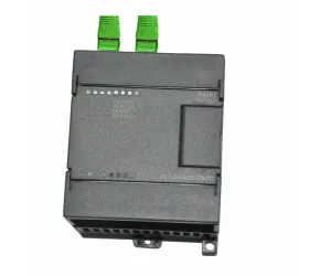 UN 267-0AA00-0XA0 МОДУЛЬ ИНТЕРФЕЙСНЫЙ IM267 Profinet slave module