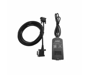 UN 901-3DB30-0XA0 АДАПТЕР USB PPIadapter