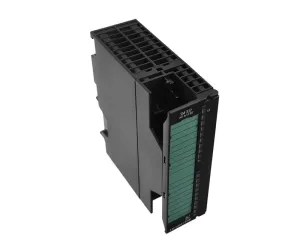 UN 332-5HD01-0AB0 МОДУЛЬ АНАЛОГОВОГО ВЫВОДА SM332 4AO, 12 bits