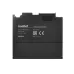 UN 332-5HD01-0AB0 МОДУЛЬ АНАЛОГОВОГО ВЫВОДА SM332 4AO, 12 bits