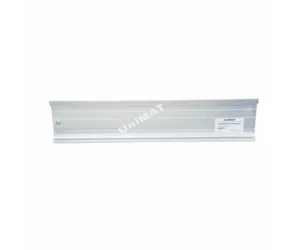UN 390-1AJ30-0AA0 ДИНРЕЙКА DIN Rail 830mm