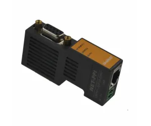 UN 901-3EB10-0XA0 КОНВЕКТОР Ethernet to PPI converter
