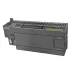 ЦЕНТРАЛЬНЫЙ ПРОЦЕССОР UNIMAT CPU226 DC/DC/DC UN 2162AD230XB8 (UN 216-2AD23-0XB8)