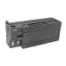 ЦЕНТРАЛЬНЫЙ ПРОЦЕССОР UNIMAT CPU226 DC/DC/DC UN 2162AD230XB8 (UN 216-2AD23-0XB8)