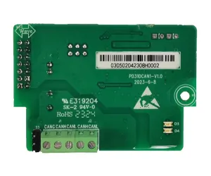 Модуль CANOpen Prompower PD310CAN1