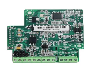 Модуль расширения входов/выходов Prompower PD310IO1