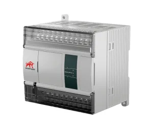 Контроллер Prompower PMP20-30PT4-E