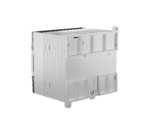 Контроллер Prompower PMP20-30PT4-E