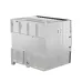 Контроллер Prompower PMP20-30PT4-E