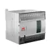 Контроллер Prompower PMP20-30PT4-E
