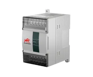 Модуль расширения Prompower PMP-E4SSI