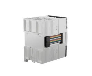 Модуль расширения Prompower PMP-E4SSI