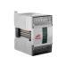 Модуль расширения Prompower PMP-E4SSI