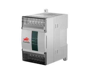 Модуль расширения Prompower PMP-E16YT