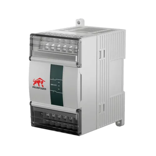 Модуль расширения Prompower PMP-E16YT